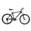 Bicicleta Houston Frontier Win Aro 26 FR26WNL -...
