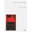 Livro - Dinâmica da Água no Solo - Paulo Leonel...