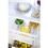 Refrigerador Side by Side Samsung RS21HDUPN1/XAZ - 524 L - Platinum