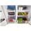 Refrigerador Side by Side Samsung RS21HDUPN1/XAZ - 524 L - Platinum
