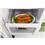 Refrigerador Side by Side Samsung RS21HDUPN1/XAZ - 524 L - Platinum