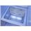 Refrigerador Side by Side Samsung RS21HDUPN1/XAZ - 524 L - Platinum