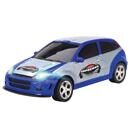 Carro de Controle Remoto Estrela Supremus Velox...