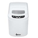Máquina de Gelo Polar NI3000A / NI3000B - Branco
