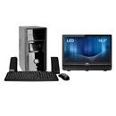 Computador Space Br com Intel® Core™ i5-2310, 6...