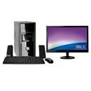 Computador Space Br com Intel® Core™ i5-2310, 6...
