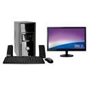 Computador Space Br com Intel® Core™ i5-2310, 6...