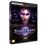Jogo Starcraft II: Heart Of The Swarm - PC ou Mac