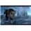Jogo Starcraft II: Heart Of The Swarm - PC ou Mac