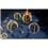 Jogo Starcraft II: Heart Of The Swarm - PC ou Mac