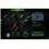 Jogo Starcraft II: Heart Of The Swarm - PC ou Mac