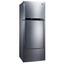 Refrigerador LG Frost Free Duplex GRS637GSM com...