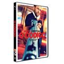 DVD - O Código - Safe