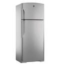 Refrigerador GE Frost Free Duplex RFGE460MDA1BR...