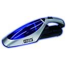Aspirador Automotivo Fixxar Portátil FIX2018 - ...