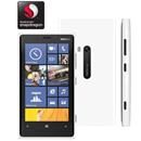 Celular Desbloqueado Nokia Lumia 920 Branco com...