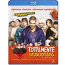 Blu-Ray - Totalmente Inocentes