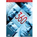 DVD - 360