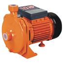Bomba D’água Intech Machine Centrífuga BC500 - ...