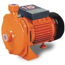 Bomba D’água Intech Machine Centrífuga BC1000 -...