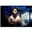 Blu-Ray - Box X-Men: The Ultimate Collection - 10 Discos