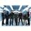 Blu-Ray - Box X-Men: The Ultimate Collection - 10 Discos