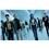Blu-Ray - Box X-Men: The Ultimate Collection - 10 Discos