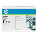 Cartucho de Toner HP 61A C8061D - 2 unidades