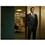 DVD - Mad Men: 4ª Temporada - 4 Discos