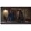 DVD - Mad Men: 4ª Temporada - 4 Discos