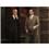 DVD - Mad Men: 4ª Temporada - 4 Discos