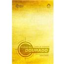 Livro - Furacão Dourado: uma Aventura do Jovem ...