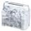 Refrigerador Electrolux Frost Free Duplex Infinity DI80X c/ Dispenser de água - 542 L - Inox