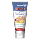 Creme Infantil para Assaduras Huggies Turma da ...