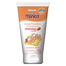 Creme Infantil para Assaduras Huggies Turma da ...