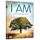 DVD - I Am