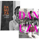 Livro - Coleção Danuza (2 volumes)