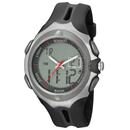 Relógio Masculino Anadigi Speedo 81045G0ETNP1 –...