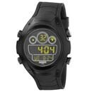 Relógio Masculino Digital Speedo 18018G0ETNP2 –...