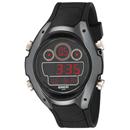Relógio Masculino Digital Speedo 18018G0ETNP3 -...