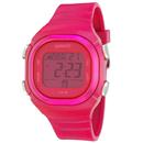 Relógio Feminino Digital Speedo 65019G0EBNP2 - ...