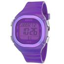 Relógio Feminino Digital Speedo 65019G0EBNP3 - ...