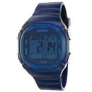 Relógio Masculino Digital Speedo 65019G0EBNP4 -...
