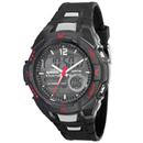 Relógio Masculino Anadigi Speedo 65021G0ETNP1 -...