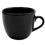Aparelho de Jantar, Chá e Café Oxford Black EM424924 - 42 Peças