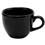 Aparelho de Jantar, Chá e Café Oxford Black EM424924 - 42 Peças