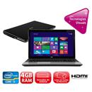 Notebook Acer Aspire E1-571-6644 com Intel® Cor...