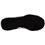 Chuteira Lotto Society Groovy TF - Branco/Preto.