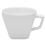 Aparelho de Jantar, Chá e Café Oxford Quartier White GM42-2000 - 42 Peças 