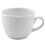 Aparelho de Jantar, Chá e Café Oxford Order Loop White VM42-2500 - 42 Peças 